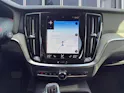 Volvo V60 2.0 T6 TE Business eAWD