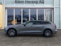 Volvo V60 2.0 T6 TE Business eAWD