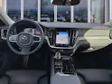 Volvo V60 2.0 T6 TE Business eAWD