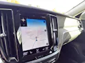 Volvo V60 2.0 T6 TE Business eAWD