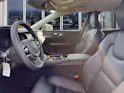 Volvo V60 2.0 T6 TE Business eAWD