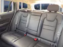 Volvo V60 2.0 T6 TE Business eAWD