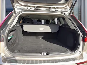 Volvo V60 2.0 T6 TE Business eAWD