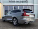 Volvo V60 2.0 T6 TE Business eAWD