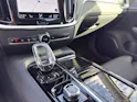 Volvo V60 2.0 T6 TE Business eAWD