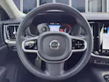 Volvo V60 2.0 T6 TE Business eAWD