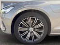 Volvo V60 2.0 T6 TE Business eAWD