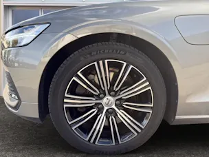 Volvo V60 2.0 T6 TE Business eAWD
