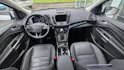 Ford Kuga 2.0 TDCi 150 Titanium FPS