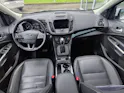 Ford Kuga 2.0 TDCi 150 Titanium FPS