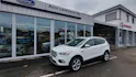 Ford Kuga 2.0 TDCi 150 Titanium FPS