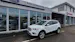 Ford Kuga 2.0 TDCi 150 Titanium FPS
