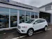 Ford Kuga 2.0 TDCi 150 Titanium FPS