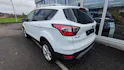 Ford Kuga 2.0 TDCi 150 Titanium FPS