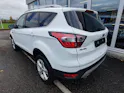 Ford Kuga 2.0 TDCi 150 Titanium FPS