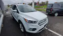 Ford Kuga 2.0 TDCi 150 Titanium FPS