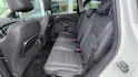 Ford Kuga 2.0 TDCi 150 Titanium FPS