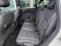 Ford Kuga 2.0 TDCi 150 Titanium FPS