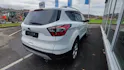 Ford Kuga 2.0 TDCi 150 Titanium FPS