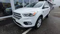 Ford Kuga 2.0 TDCi 150 Titanium FPS