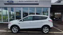 Ford Kuga 2.0 TDCi 150 Titanium FPS