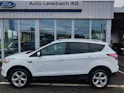 Ford Kuga 2.0 TDCi 150 Titanium FPS