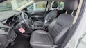 Ford Kuga 2.0 TDCi 150 Titanium FPS