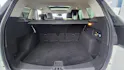Ford Kuga 2.0 TDCi 150 Titanium FPS