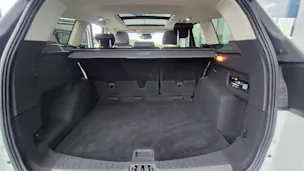 Ford Kuga 2.0 TDCi 150 Titanium FPS