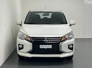 Vehicle image MITSUBISHI Space Star 1.2 MIVEC Invite