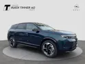 Opel Grandland 1.6 T PHEV GS
