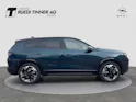 Opel Grandland 1.6 T PHEV GS
