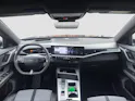 Opel Grandland 1.6 T PHEV GS