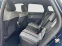 Opel Grandland 1.6 T PHEV GS
