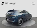 Opel Grandland 1.6 T PHEV GS