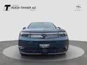 Opel Grandland 1.6 T PHEV GS