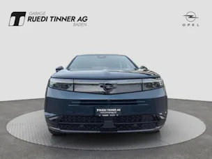 Opel Grandland 1.6 T PHEV GS