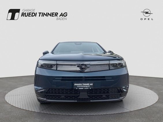 Vehicle image 1 Vehicle image 1