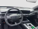 Opel Grandland 1.6 T PHEV GS