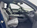 Opel Grandland 1.6 T PHEV GS