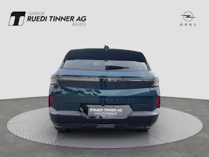 Opel Grandland 1.6 T PHEV GS