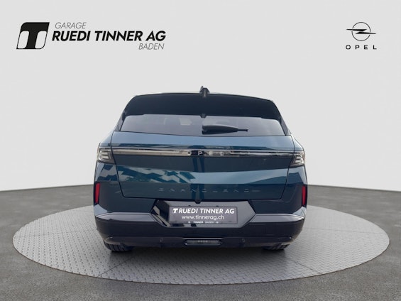 Vehicle image 5 Vehicle image 5