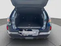 Opel Grandland 1.6 T PHEV GS