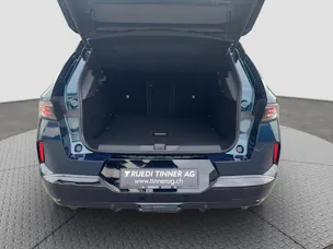 Opel Grandland 1.6 T PHEV GS