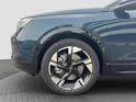 Opel Grandland 1.6 T PHEV GS