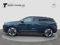 Opel Grandland 1.6 T PHEV GS