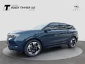 Opel Grandland 1.6 T PHEV GS