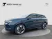 Opel Grandland 1.6 T PHEV GS