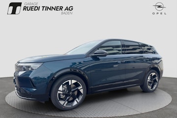 Vehicle image OPEL GRANDLAND 0 Vehicle image OPEL GRANDLAND 0