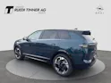 Opel Grandland 1.6 T PHEV GS